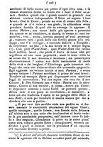 giornale/UM10009872/1829/unico/00000223