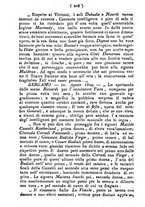 giornale/UM10009872/1829/unico/00000224