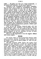 giornale/UM10009872/1829/unico/00000229