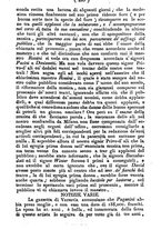 giornale/UM10009872/1829/unico/00000233