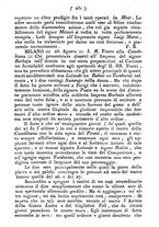 giornale/UM10009872/1829/unico/00000239