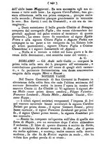 giornale/UM10009872/1829/unico/00000248