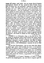 giornale/UM10009872/1829/unico/00000260