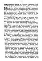 giornale/UM10009872/1829/unico/00000289