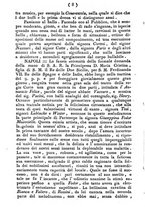 giornale/UM10009872/1829/unico/00000290