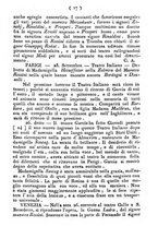 giornale/UM10009872/1829/unico/00000299