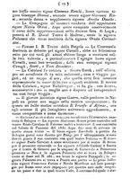 giornale/UM10009872/1829/unico/00000301