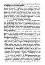 giornale/UM10009872/1829/unico/00000305