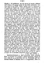 giornale/UM10009872/1829/unico/00000306