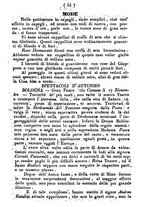 giornale/UM10009872/1829/unico/00000337