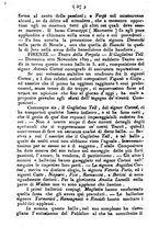 giornale/UM10009872/1829/unico/00000339