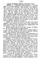 giornale/UM10009872/1829/unico/00000349