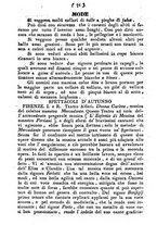 giornale/UM10009872/1829/unico/00000353