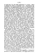 giornale/UM10009872/1829/unico/00000360