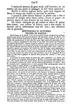 giornale/UM10009872/1829/unico/00000373