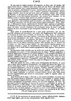 giornale/UM10009872/1829/unico/00000374