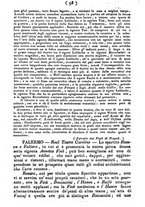 giornale/UM10009872/1829/unico/00000375