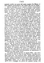 giornale/UM10009872/1829/unico/00000376