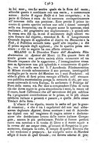 giornale/UM10009872/1829/unico/00000377