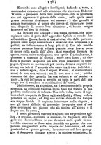 giornale/UM10009872/1829/unico/00000380