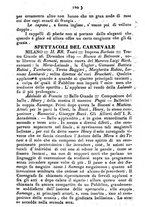 giornale/UM10009872/1829/unico/00000402