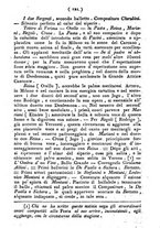 giornale/UM10009872/1829/unico/00000403