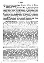 giornale/UM10009872/1829/unico/00000405