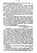 giornale/UM10009872/1829/unico/00000409