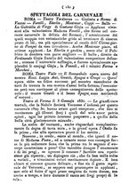 giornale/UM10009872/1829/unico/00000412