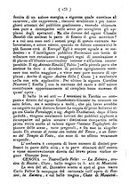 giornale/UM10009872/1829/unico/00000420