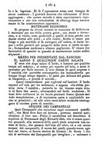 giornale/UM10009872/1829/unico/00000463