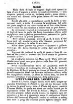 giornale/UM10009872/1829/unico/00000465