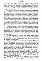 giornale/UM10009872/1829/unico/00000466