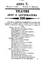 giornale/UM10009872/1829/unico/00000469