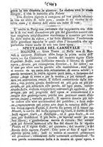 giornale/UM10009872/1829/unico/00000479