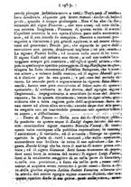 giornale/UM10009872/1829/unico/00000480