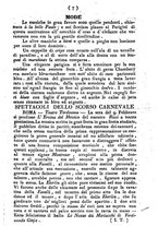 giornale/UM10009872/1830/unico/00000011