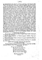 giornale/UM10009872/1830/unico/00000020