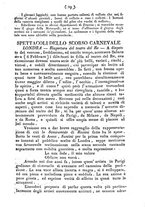 giornale/UM10009872/1830/unico/00000023