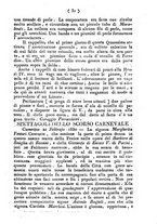 giornale/UM10009872/1830/unico/00000035