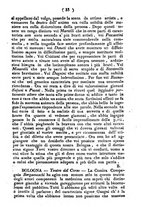 giornale/UM10009872/1830/unico/00000037