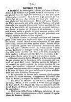 giornale/UM10009872/1830/unico/00000039