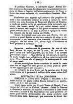 giornale/UM10009872/1830/unico/00000042