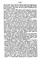 giornale/UM10009872/1830/unico/00000043