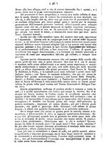 giornale/UM10009872/1830/unico/00000050