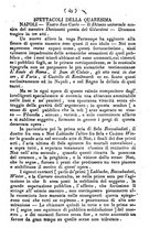 giornale/UM10009872/1830/unico/00000053