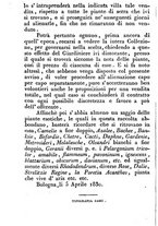 giornale/UM10009872/1830/unico/00000066