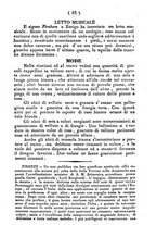 giornale/UM10009872/1830/unico/00000069