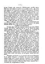 giornale/UM10009872/1830/unico/00000071