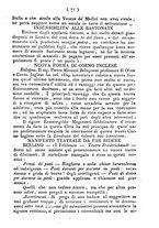 giornale/UM10009872/1830/unico/00000077